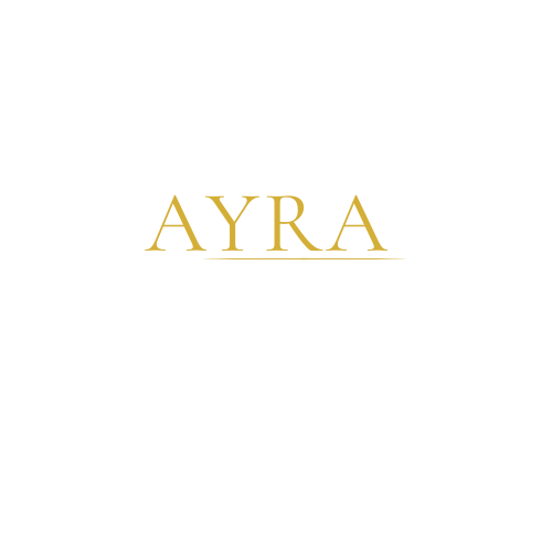 AYRA