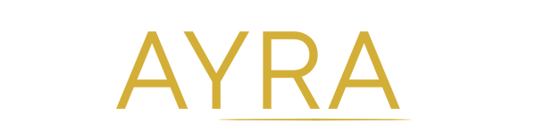 AYRA